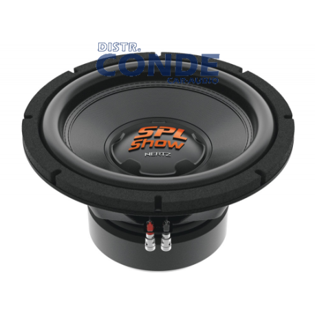 subwoofer-hertz-12-22ohm-1000w-rms-ss-12-d2