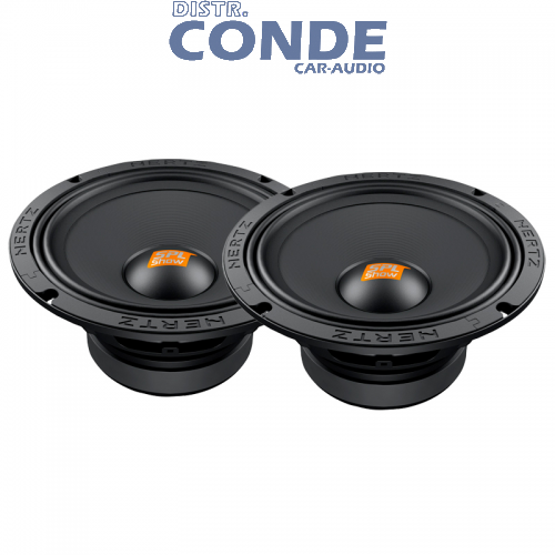 jgo-medios-hertz-8-4ohm-150w-rms