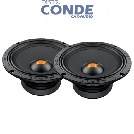 jgo-medios-hertz-8-4ohm-150w-rms