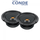 jgo-medios-hertz-165mm-4ohm--200w-rms-sv-1651