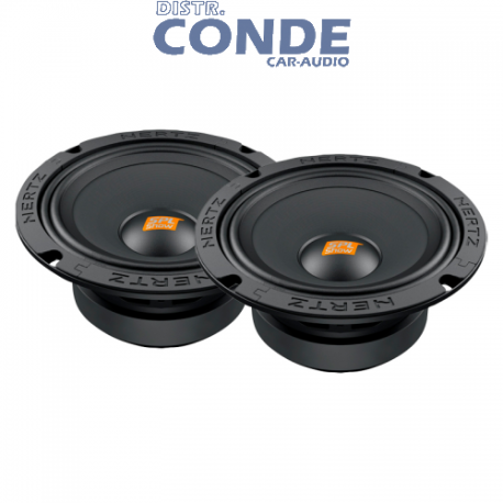 jgo-medios-hertz-165mm-4ohm--200w-rms-sv-1651