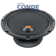 altavoz-de-medios-hertz-10-150w-rms-4ohm-sv-2501