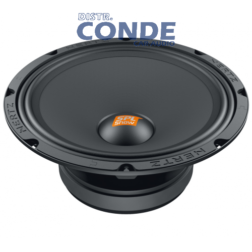 altavoz-de-medios-hertz-10-150w-rms-4ohm-sv-2501