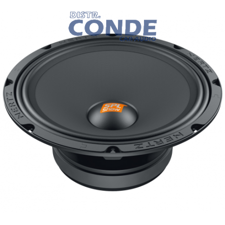 altavoz-de-medios-hertz-10-150w-rms-4ohm-sv-2501