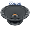 ALTAVOZ DE MEDIOS HERTZ 10" 150W RMS 4OHM SV 250.1
