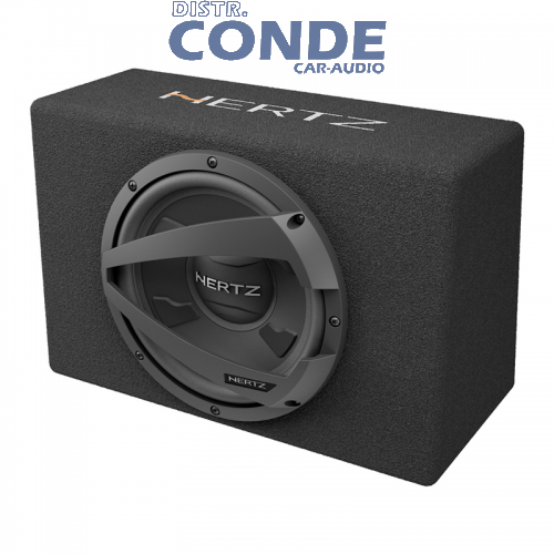 cajon-subwoofer-hertz-12-4ohm-250w-rms