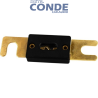 FUSIBLE ANL 150 Amp. 