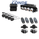 sistema-de-vision-4-camaras-especial-camion