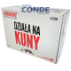 caja-expositor-repelente-natural-frente-a-roedores