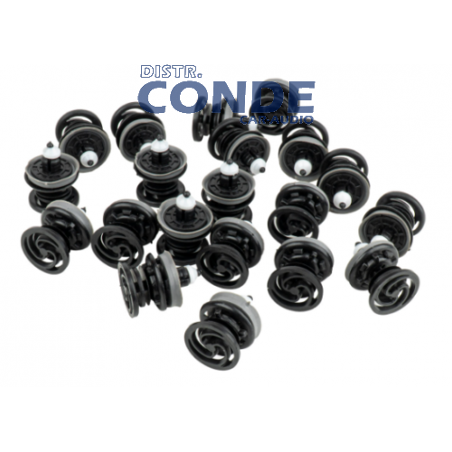 jgo-de-20-grapas-para-tapizados-de-puertas-y-techo-305mm