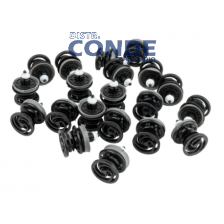 jgo-de-20-grapas-para-tapizados-de-puertas-y-techo-305mm