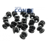 JGO. DE 20 GRAPAS PARA TAPIZADOS DE PUERTAS Y TECHO 30.5mm