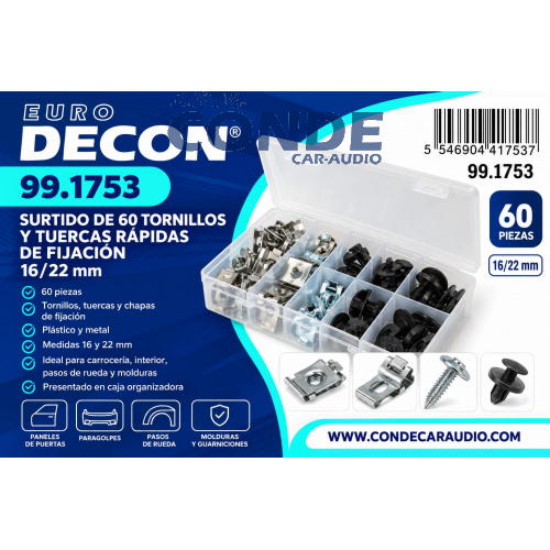 surtido-de-60-tornillos-y-tuercas-rapidas-de-fijacion-1622mm