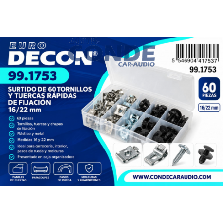 surtido-de-60-tornillos-y-tuercas-rapidas-de-fijacion-1622mm