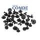 jgo-de-20-remaches-plasticos-de-presion-6510mm