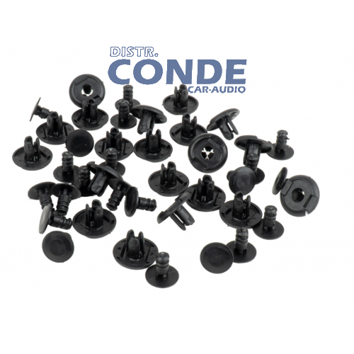 jgo-de-20-remaches-plasticos-de-presion-6510mm