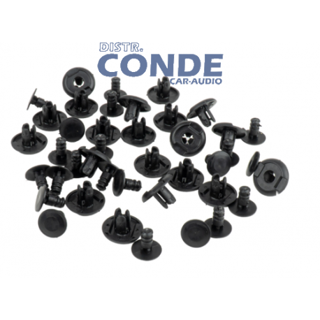 jgo-de-20-remaches-plasticos-de-presion-6510mm