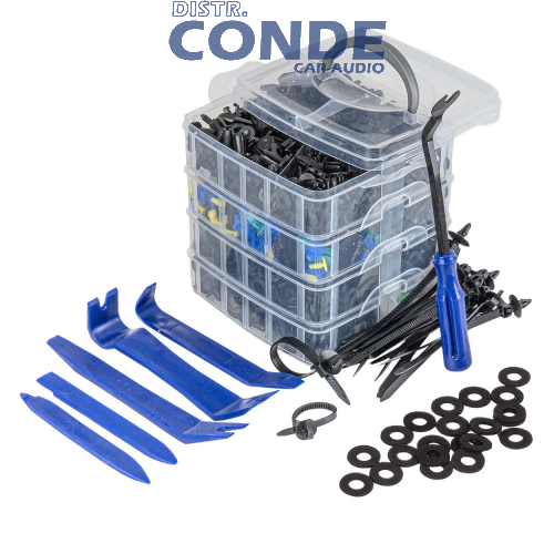 maletin-de-1211-grapas-y-clips-de-automovil-con-utiles-de-desmontaje