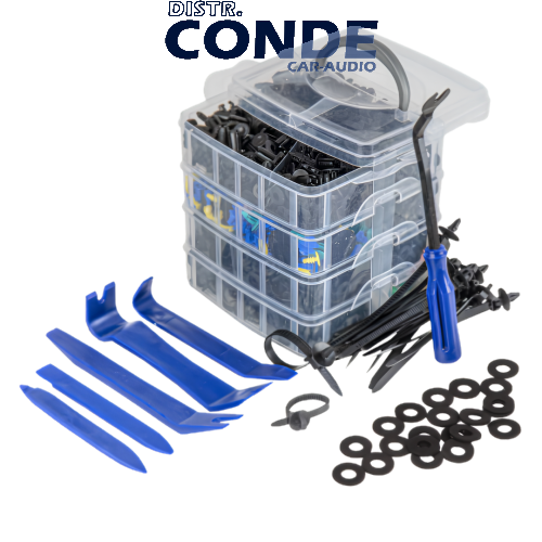 maletin-de-1211-grapas-y-clips-de-automovil-con-utiles-de-desmontaje