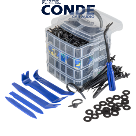 maletin-de-1211-grapas-y-clips-de-automovil-con-utiles-de-desmontaje
