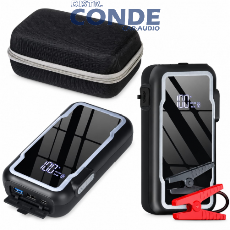 arrancador-portatil-3-en-1-12ah-1600amp