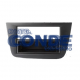 adapt-radio-12din-seat-altea-