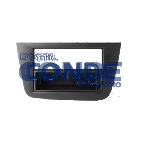 adapt-radio-12din-seat-altea-