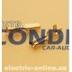 faston-hembra-mini-14408-00-100und