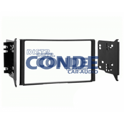 adapt-radio-2din-kia-sorento-