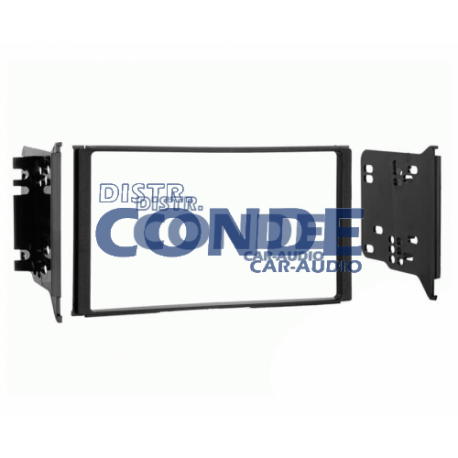 adapt-radio-2din-kia-sorento-