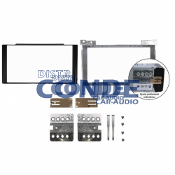 adapt-radio-2din-kia-ceed-