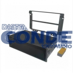 adapt-radio-2din-land-rover-freelander-