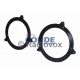 jgo-adapt-alt-bmw-s3-