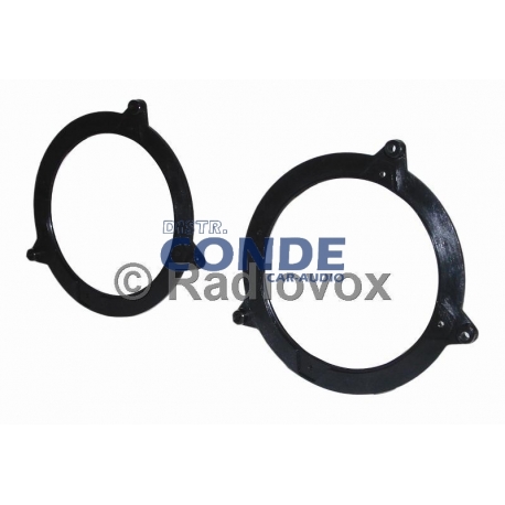 jgo-adapt-alt-bmw-s3-