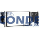 adapt-radio-2din-kia-sorento-