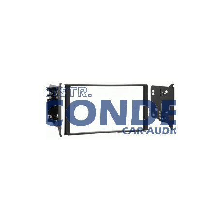 adapt-radio-2din-kia-sorento-