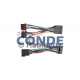 conex-ml-honda-mitsubishi-suzuki-vitara