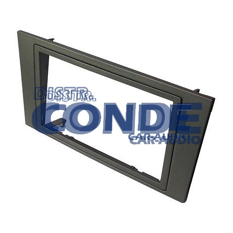 adapt-radio-2din-ford-mondeo-