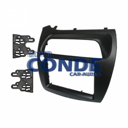 adapt-radio-2din-honda-civic-
