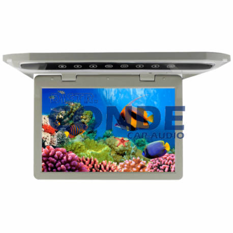 monitor-techo-11-corvy-mt-1130hd-b