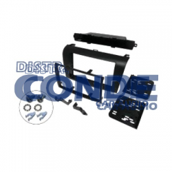 adapt-radio-2din-mazda-3-