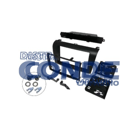 adapt-radio-2din-mazda-3-