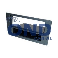 adapt-radio-ford-mondeo-
