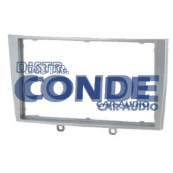 adapt-radio-2din-peugeot-308-gris-plata