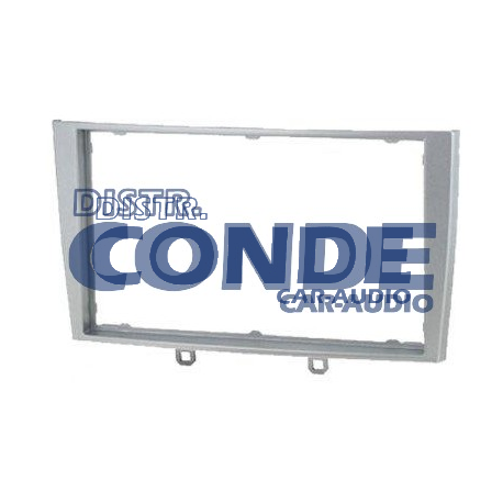 adapt-radio-2din-peugeot-308-gris-plata