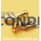 terminal-hembra-mini-14410-00-100und