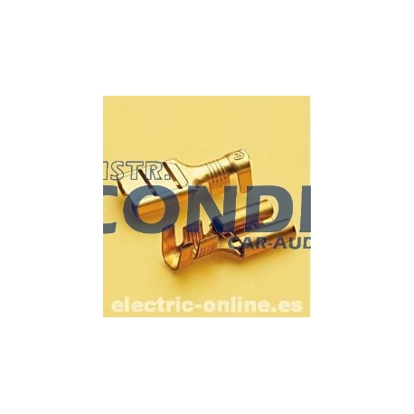 terminal-hembra-mini-14410-00-100und