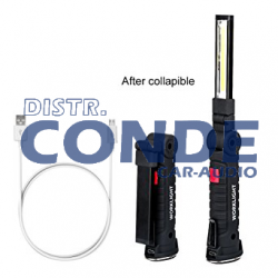 lampara-led-2-intensidades-y-linterna-recargable