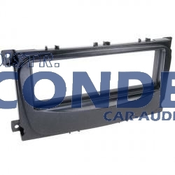 adapt-radio-ford-c-s-max-