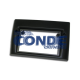adapt-radio-2din-fiat-stilo